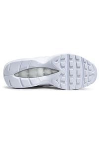 Nike Sneakersy Air Max 95 Essential CT1268 100 Biały. Kolor: biały. Materiał: materiał. Model: Nike Air Max