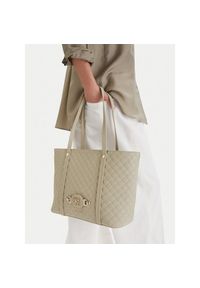 Torebka Nine West. Kolor: zielony #1