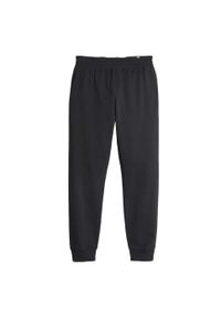 Puma - Spodnie Do Joggingu Damskie Better Essentials. Kolor: czarny. Sport: bieganie