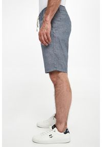 JOOP! Jeans - Szorty męskie Ruby-W JOOP! JEANS