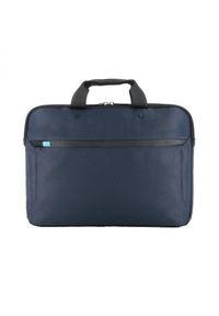 Torba Mobilis Executive 4 CoverBook 11-14'' #1