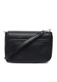 Nine West Torebka CEO-LAYLA-S241045 Czarny. Kolor: czarny #4