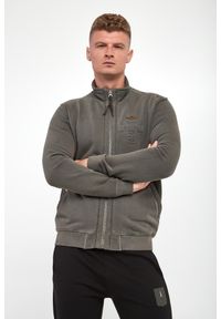 Aeronautica Militare - Bluza męska AERONAUTICA MILITARE #2