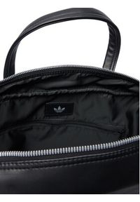 Adidas - adidas Torba KS4127 Czarny. Kolor: czarny. Materiał: skóra #2