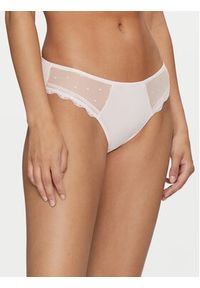 Dorina Komplet fig Jaylani FXBF0060ME029 Kolorowy. Materiał: syntetyk. Wzór: kolorowy #7