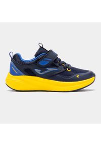 Buty dziecięce Joma Ferro Jr. Kolor: niebieski