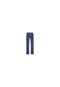 Lee - LEE MĘSKIE SPODNIE JEANSOWE DAREN ZIP FLY NEW DRAMA BLUE 112360202 L707016436 #6