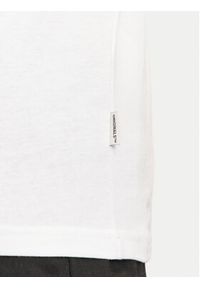 Jack & Jones - Jack&Jones Komplet 2 t-shirtów Bushwick 12271615 Kolorowy Standard Fit. Materiał: bawełna. Wzór: kolorowy #8