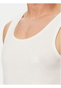 BOSS Komplet tank topów 50542132 Kolorowy Regular Fit. Materiał: bawełna. Wzór: kolorowy #5