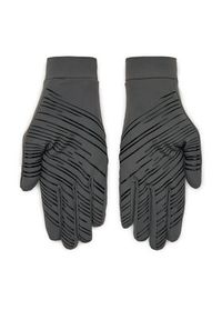 Dynafit Rękawiczki Damskie Upcycled Speed Gloves 0731 Różowy. Kolor: różowy. Materiał: materiał