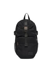 G-Star RAW - G-Star Raw Torba CEO-COLIN-LX8743J Czarny. Kolor: czarny. Materiał: materiał #6