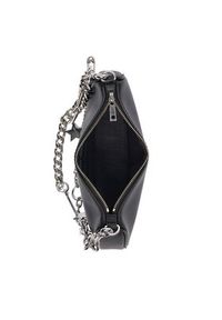 MARC JACOBS - Marc Jacobs Torebka 2R4HSH038H02 Czarny. Kolor: czarny. Materiał: skórzane #5