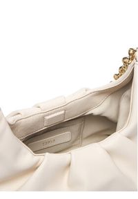 Furla Torebka Delia Mini WE00837 BX2269 CN PNN00 Biały. Kolor: biały. Materiał: skórzane #3