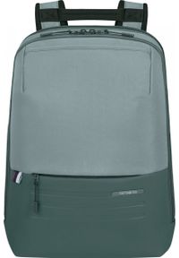 Plecak Samsonite StackD 15.6" (141471-1338) #1