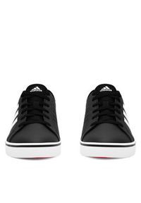 Adidas - adidas Sneakersy VS Pace 2.0 HP6009 Czarny. Kolor: czarny. Materiał: syntetyk #6
