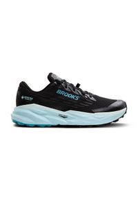 Buty do biegania damskie Brooks Cascadia 19. Kolor: wielokolorowy