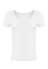 Hugo - HUGO Komplet t-shirtów Twin 50545688 Biały Regular Fit. Kolor: biały. Materiał: bawełna #4