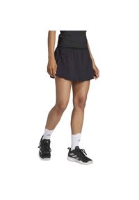 Falda Adidas Match Mujer. Kolor: czarny #1