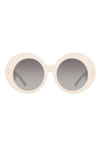 Linda Farrow - Okulary Donyale LINDA FARROW