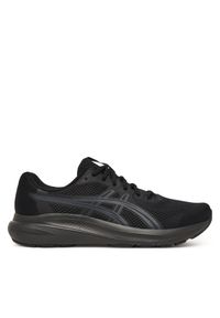 Buty do biegania Asics. Kolor: czarny #1