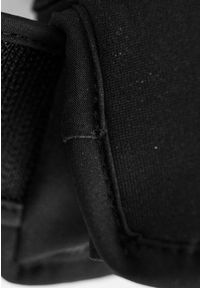 Rękawice narciarskie Reusch Diver X R-Tex® XT Touch-Tec. Kolor: wielokolorowy, czarny, szary. Sport: narciarstwo