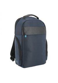 Mobilis 4 Classic Backpack 14-16'' 100% Recycled 18L