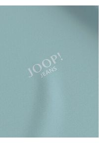 JOOP! Jeans T-Shirt 15 JJJ-32Alphis 30045926 Zielony Modern Fit. Kolor: zielony. Materiał: bawełna #7