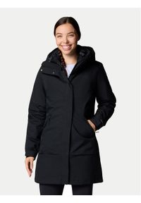 columbia - Columbia Kurtka outdoor Pulaski™ II 3-in-1 2113971 Czarny Regular Fit. Kolor: czarny. Materiał: syntetyk. Sport: outdoor #1