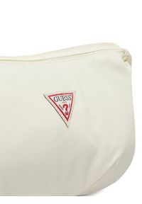 Guess Jeans Torebka CWBEO-GUESS-XC-003-09 Écru #3