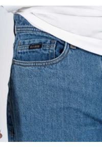 MARCUS - Męskie Spodnie Jeansowe Marcus Jason Z 2242 Arizona Blue Used 14-200326 #4