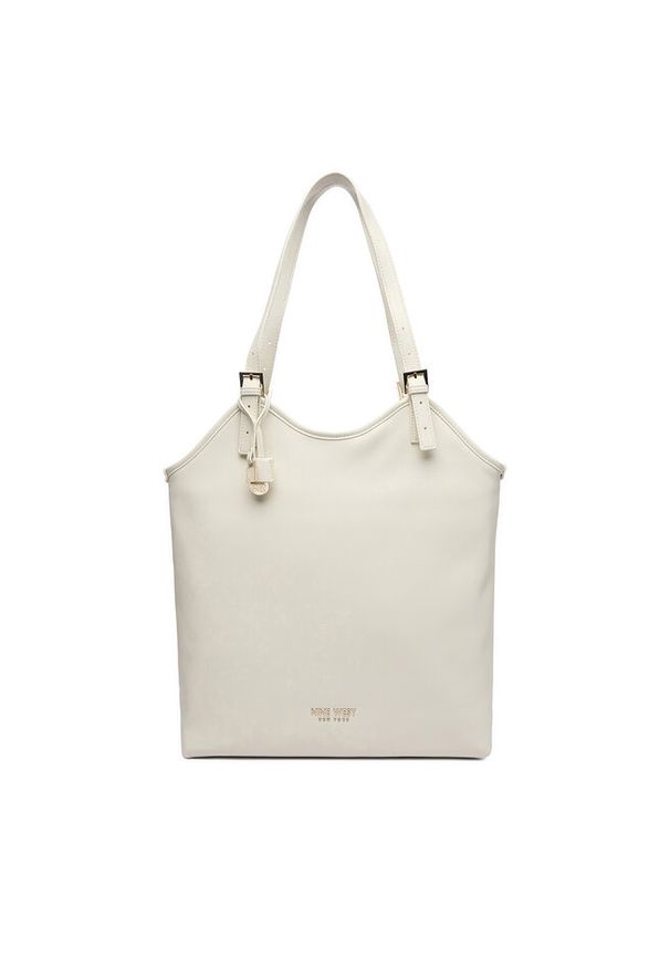 Torebka Nine West