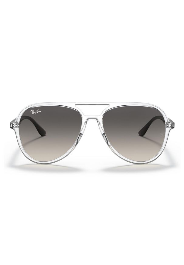 Ray-Ban - Okulary przeciwsłoneczne RAY-BAN
