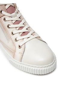 Pikolinos Sneakersy W4Z-8584C2 Biały. Kolor: biały. Materiał: skóra #3