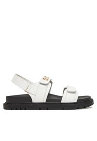 Sandały MEXX. Kolor: biały #1