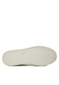 Aldo Sneakersy Marconi 13829481 Biały. Kolor: biały. Materiał: skóra #5