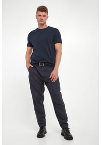 T-shirt męski Priamo JOOP! #4