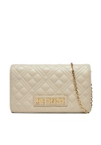 Love Moschino - Torebka LOVE MOSCHINO