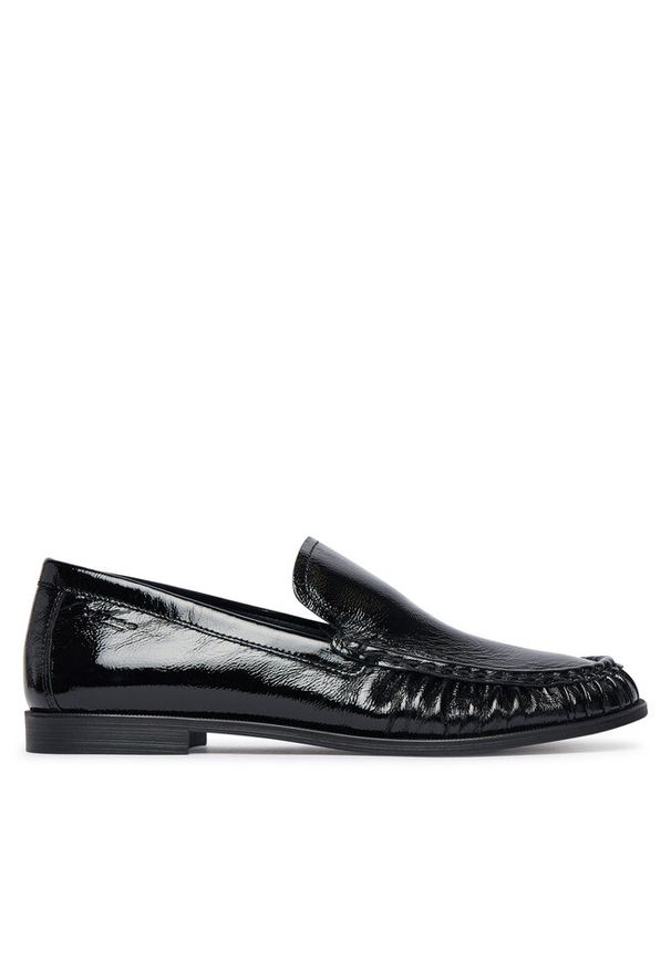 Lordsy Vagabond Shoemakers. Kolor: czarny