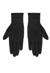 Adidas - adidas Rękawiczki Climacool JV5740 Czarny. Kolor: czarny. Materiał: poliester, materiał. Technologia: ClimaCool (Adidas) #3