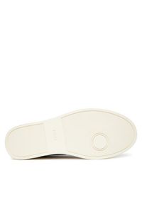 BOSS Sneakersy Kieran 50548716 Czarny. Kolor: czarny. Materiał: skóra #3