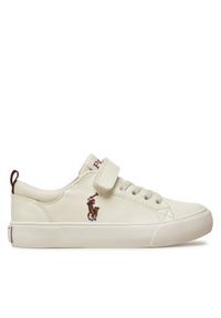 Sneakersy Polo Ralph Lauren #1