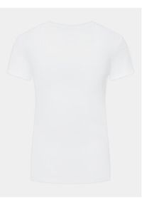 Levi's® Komplet 2 t-shirtów 74856-0015 Kolorowy Slim Fit. Materiał: syntetyk. Wzór: kolorowy #7