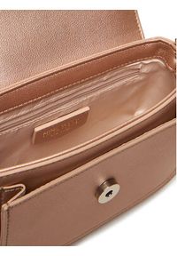 Nine West Torebka CEO-LAYLA-S241045 Złoty. Kolor: złoty #6