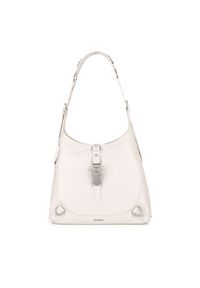 Badura Torebka BHA7955-BR Écru #1