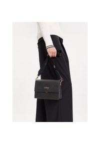 Torebka Nobo. Kolor: czarny #1