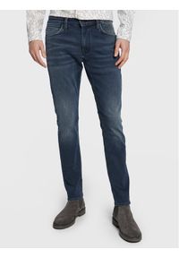 JOOP! Jeans Jeansy 15 Stephen_Nos 30033387 Niebieski Slim Fit. Kolor: niebieski #1