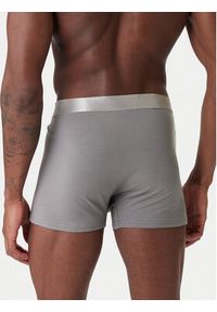 Karl Lagerfeld - KARL LAGERFELD Komplet bokserek A1M47020 Kolorowy. Materiał: bawełna. Wzór: kolorowy #6