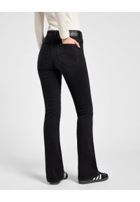 Lee - DAMSKIE SPODNIE LEE BREESE BOOT NATURAL POWER 112357836 #6