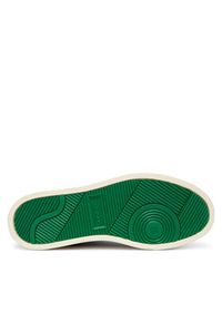 GANT - Gant Sneakersy 30633888 Granatowy. Kolor: niebieski. Materiał: zamsz, skóra #6