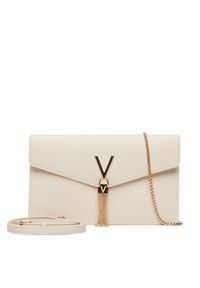 VALENTINO - Torebka Valentino. Kolor: kremowy #1
